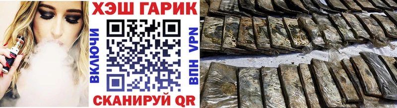 ГАШ Ice-O-Lator Купино