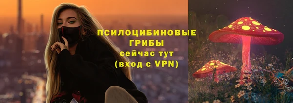 герыч Навашино